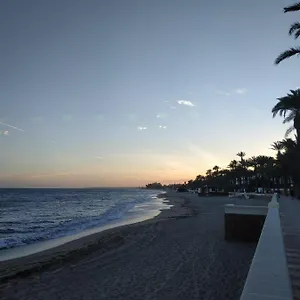 apartamento-vistas-al-mar-aguadulce-almeria.es-andalucia.com/